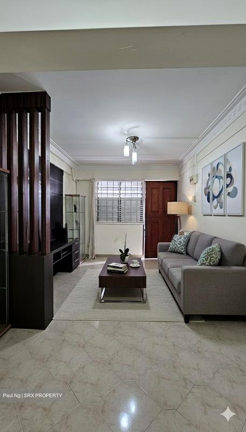 Blk 34 Marine Crescent Ville (Marine Parade), HDB 3 Rooms #499304521